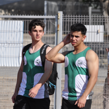 Captura de pantalla 2025-10-06 a la(s) 1.11.38 a. m.